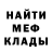 МЕТАДОН VHQ Kiwana Cabrera