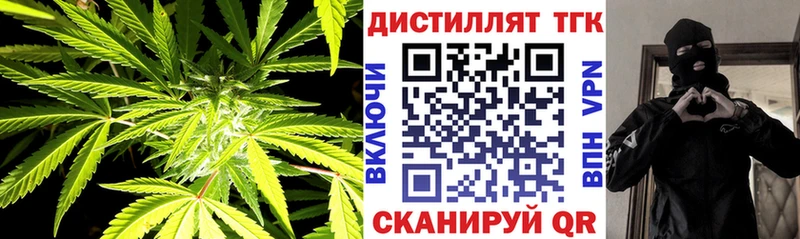 Дистиллят ТГК гашишное масло  Купить где  Демидов 