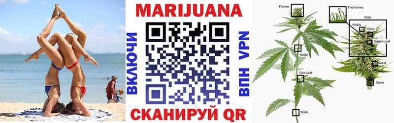 Бошки Шишки Ganja  Купить  Демидов 